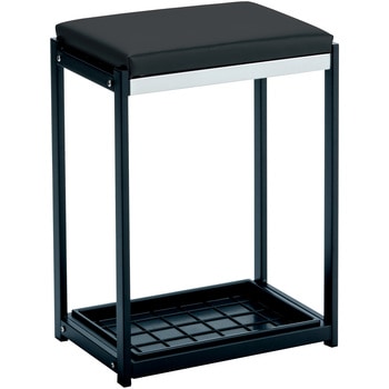 UB-293-000-7 �P���X�c�[�� �e�����g ���[�{��12�{ �u���b�N�F   UB-293-000-7 20789687