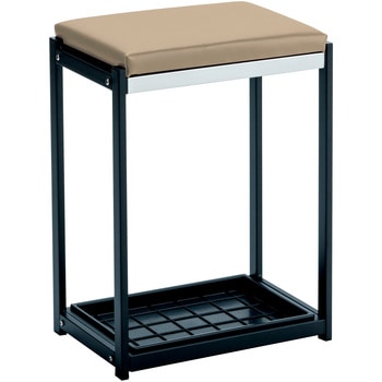 UB-293-000-8 �P���X�c�[�� �e�����g ���[�{��12�{ �A�C�{���[�F   UB-293-000-8 20789696