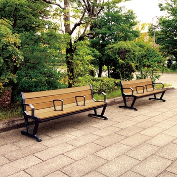 JAベンチ テラモト