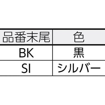 TWS-20-SI 配線止め具 1セット(10個) TRUSCO 【通販サイトMonotaRO】