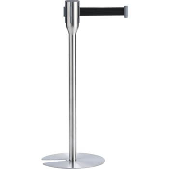 SU-661-910-7 �x���g�p�[�e�[�V�����X���� 5.5 �e�����g �x���g�F:��   SU-661-910-7 20789800