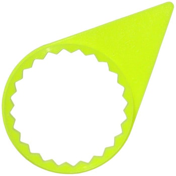 チェックポイント TIPTOP