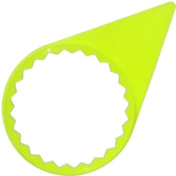 チェックポイント TIPTOP
