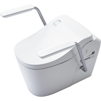 アラウーノL150シリーズ用アームレスト Panasonic(パナソニック)