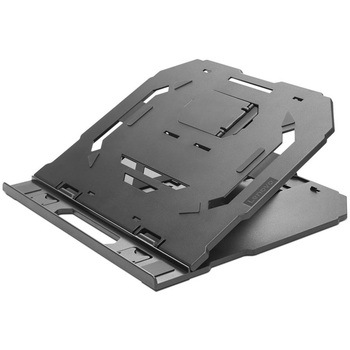 Lenovo 2-in-1 ラップトップスタンド レノボ・ジャパン(Lenovo)