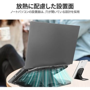 Lenovo 余儀なく 2in1 ノートパソコン 売ります