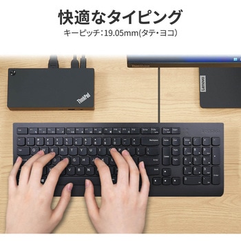 家庭用キーボード 1010_-590_1200x.jpg?v=1665390323