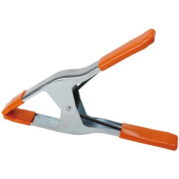3204-HT PONY XvONv 4C` ObvcL PONY(|j[) J@(W[J)102mm  3204-HT 20791139