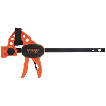 スタンドライト 【Caveman No.6】 スタンドライト 【Caveman No.6】 スタンドライト 【Caveman No