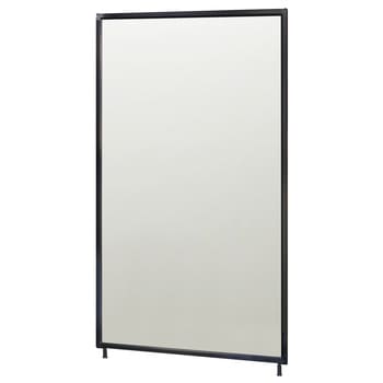 GAB-1107 GAB�p�[�e�B�V���� �g�[�J�C�X�N���[�� 20791525