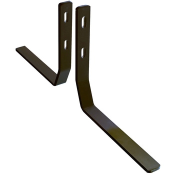 GABパーティション トーカイスクリーン