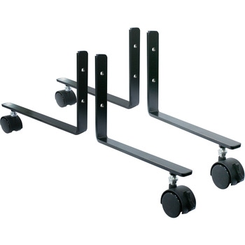 GABパーティション トーカイスクリーン