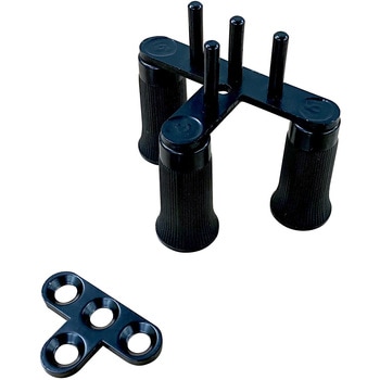 GABパーティション トーカイスクリーン