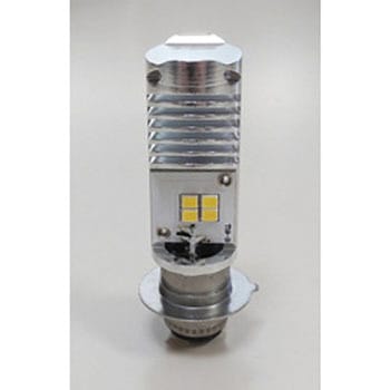 PL004 PonLED PH7 M&H 6000K d5/5W 20792225