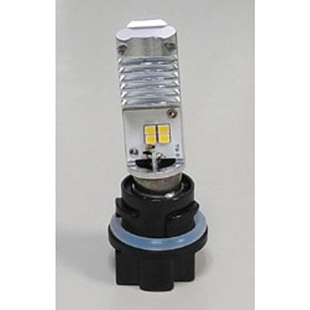 PL115 PonLED HS5 M&H 6000K 20792277