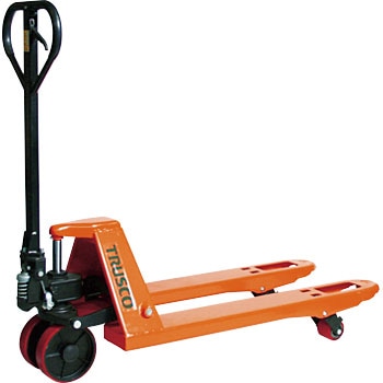 THP-10-510 nhpbggbN TRUSCO 20792336