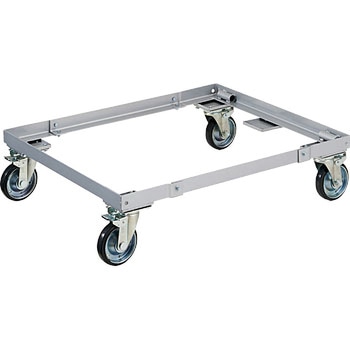 ネットパレットカー TRUSCO