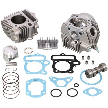 214-1017202 {AUPKIT STD(T2)88/L[B KITACO 20793580