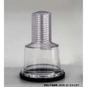 ボルトナット防錆キャップ JAPPY