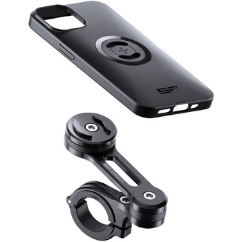 34249 SP CONNECT ���g�o���h��(SPC+) SP CONNECT 20796888