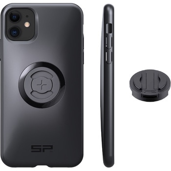 SP CONNECT フォンケース(SPC+) SP CONNECT