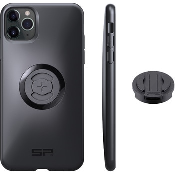 SP CONNECT フォンケース(SPC+) SP CONNECT