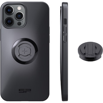 SP CONNECT フォンケース(SPC+) SP CONNECT