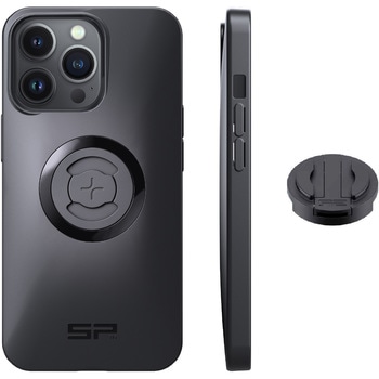 SP CONNECT フォンケース(SPC+) SP CONNECT