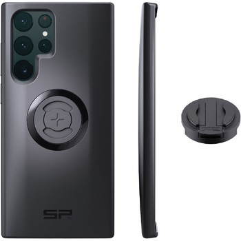 34297 SP CONNECT フォンケース(SPC+) 1個 SP CONNECT 【通販モノタロウ】
