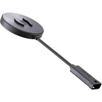 SP CONNECT チャージングモジュール(SPC+) SP CONNECT