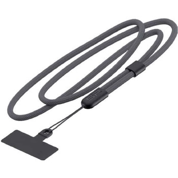 なおさん専用 エデニックシェルト Oリング – スドーパーツストア