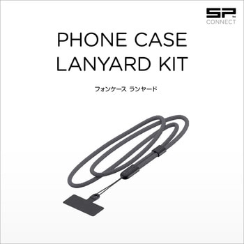 なおさん専用 エデニックシェルト Oリング – スドーパーツストア