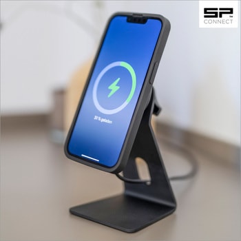 SP CONNECT チャージングオフィススタンド(SPC+) SP CONNECT