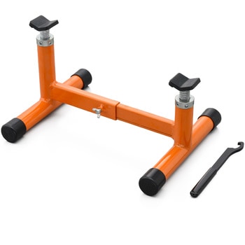 アンダーフレームスタンド DAYTONA(デイトナ)