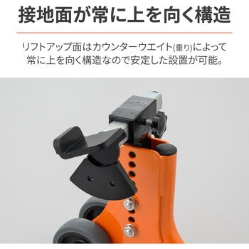 29769 フロントフォークスタンド 1台 DAYTONA(デイトナ) 【通販