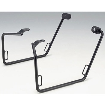 210-4983 �o�b�O�T�|�[�g  L/R�Z�b�g KIJIMA(�L�W�}) 20797475