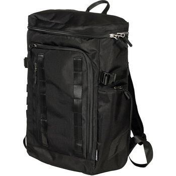 インナー防水バックパック FLAGSHIP(フラッグシップ)