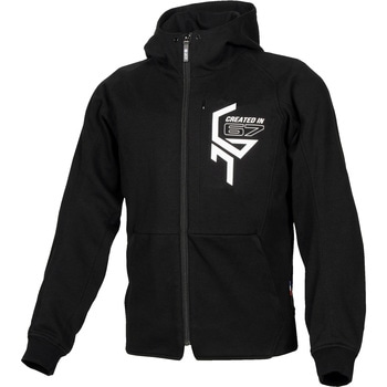 リベロフーディー elf