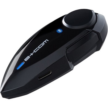 B+COM PLAY　いちろー B+COM PLAY B+COM バイク通信機器 【通販モノタロウ】