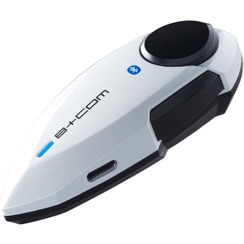 B+COM PLAY　いちろー B+COM PLAY B+COM バイク通信機器 【通販モノタロウ】