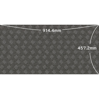 NEW イージーカットパネル 山城