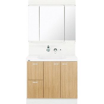YEAE090RAHCGGD1/MBE0903MH ʉϑuEJv(l嗝΃{E 3ʋ) gNX LEDƖ(8W) Ԍ900mm 20799304