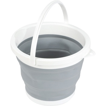 HB-6358 �L�b�`�����C�g �܂肽���݂ł���}���`�o�X�P�b�g �p�[������ �z���C�g�~�O���[�F 20799688