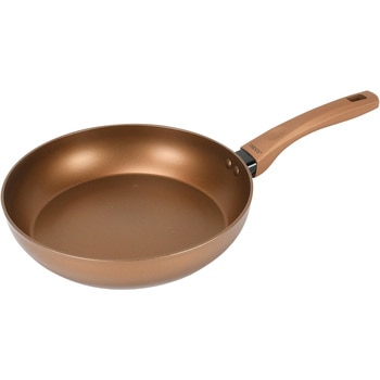 CP-8812 VISIONS GOLD Coating IHΉtCp VISIONS Ăѐ@26cm   CP-8812 20800230