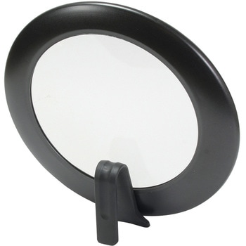 水滴が落ちにくいシリコーン加工窓付スタンドパンカバー パール金属