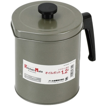 HB-6345 Lb`Cg VR[HIC|bg p[ e1.2L 20801140