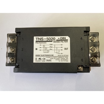 TNS-5030-DIN mCYtB^[ RNSV[Y IGg id30A   TNS-5030-DIN 20801386