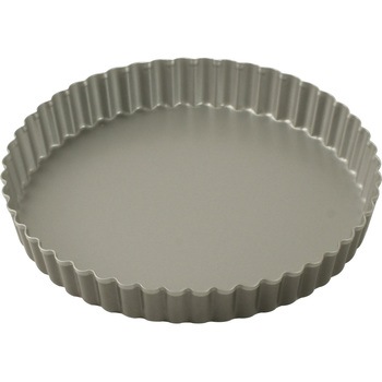 LD-531 �ӂ��f���H�^���g�^ �x�X�g�R 20801815