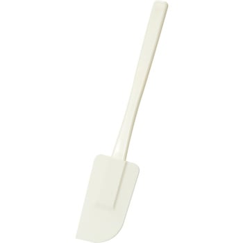 シリコーンケーキクリーナー ベストコ