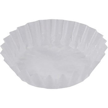 マドレーヌ敷紙 ベストコ